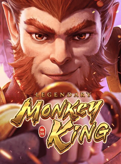 ao08