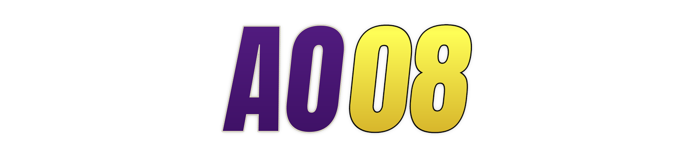 ao08